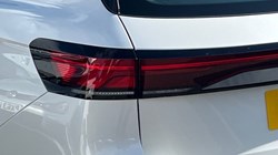 2024 (74) VOLKSWAGEN PASSAT 1.5 TSI eHybrid Life 5dr DSG 4581016