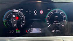 2024 (74) VOLKSWAGEN PASSAT 1.5 TSI eHybrid Life 5dr DSG 4580996