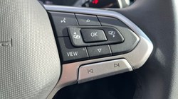 2024 (74) VOLKSWAGEN PASSAT 1.5 TSI eHybrid Life 5dr DSG 4580995