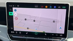 2024 (74) VOLKSWAGEN PASSAT 1.5 TSI eHybrid Life 5dr DSG 4580999