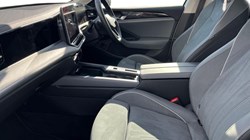 2024 (74) VOLKSWAGEN PASSAT 1.5 TSI eHybrid Life 5dr DSG 4580979