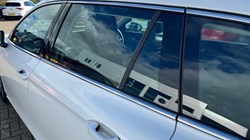 2024 (74) VOLKSWAGEN PASSAT 1.5 TSI eHybrid Life 5dr DSG 4581011