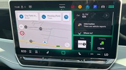 2024 (74) VOLKSWAGEN PASSAT 1.5 TSI eHybrid Life 5dr DSG 4580998