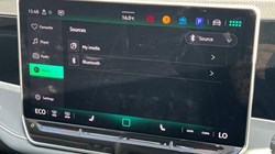 2024 (74) VOLKSWAGEN PASSAT 1.5 TSI eHybrid Life 5dr DSG 4581001