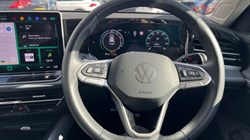 2024 (74) VOLKSWAGEN PASSAT 1.5 TSI eHybrid Life 5dr DSG 4580993