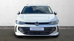 2024 (74) VOLKSWAGEN PASSAT 1.5 TSI eHybrid Life 5dr DSG 4580983