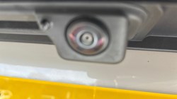 2024 (74) VOLKSWAGEN PASSAT 1.5 TSI eHybrid Life 5dr DSG 4581019