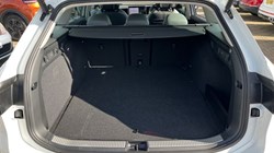 2024 (74) VOLKSWAGEN PASSAT 1.5 TSI eHybrid Life 5dr DSG 4581009