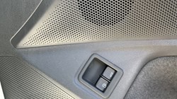 2024 (74) VOLKSWAGEN PASSAT 1.5 TSI eHybrid Life 5dr DSG 4580988