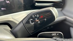 2024 (74) VOLKSWAGEN PASSAT 1.5 TSI eHybrid Life 5dr DSG 4581004