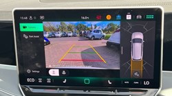 2024 (74) VOLKSWAGEN PASSAT 1.5 TSI eHybrid Life 5dr DSG 4581000