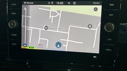 2023 (73) VOLKSWAGEN T-ROC 1.5 TSI R-Line 5dr 4744777