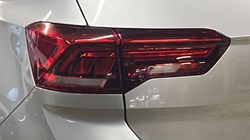 2023 (73) VOLKSWAGEN T-ROC 1.5 TSI R-Line 5dr 4744795