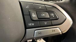 2023 (73) VOLKSWAGEN T-ROC 1.5 TSI R-Line 5dr 4744773