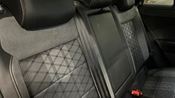 2023 (73) VOLKSWAGEN T-ROC 1.5 TSI R-Line 5dr 4744786