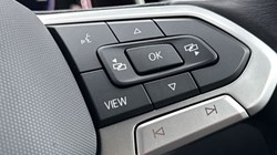 2023 (73) VOLKSWAGEN T-ROC 1.5 TSI R-Line 5dr 5040938