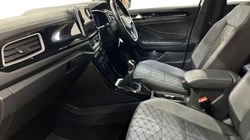 2023 (73) VOLKSWAGEN T-ROC 1.5 TSI R-Line 5dr 4744756