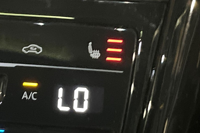 2023 (73) VOLKSWAGEN T-ROC 1.5 TSI R-Line 5dr 4744782