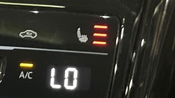 2023 (73) VOLKSWAGEN T-ROC 1.5 TSI R-Line 5dr 4744782