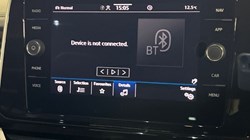 2023 (73) VOLKSWAGEN T-ROC 1.5 TSI R-Line 5dr 4744779