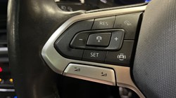 2023 (73) VOLKSWAGEN T-ROC 1.5 TSI R-Line 5dr 4744772