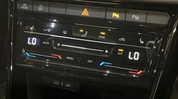 2023 (73) VOLKSWAGEN T-ROC 1.5 TSI R-Line 5dr 4744780