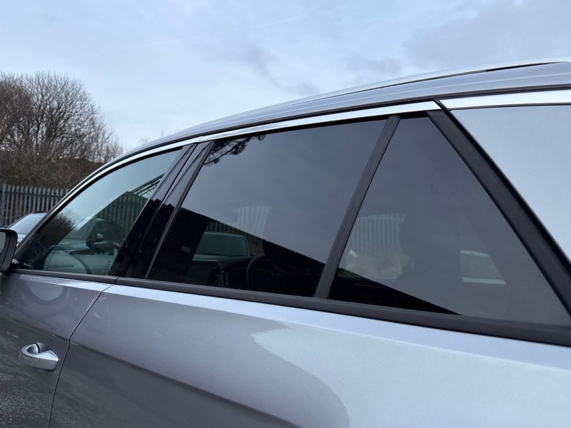 2023 (73) VOLKSWAGEN T-ROC 1.5 TSI R-Line 5dr 5040952