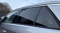 2023 (73) VOLKSWAGEN T-ROC 1.5 TSI R-Line 5dr 5040952