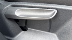 2023 (73) VOLKSWAGEN T-ROC 1.5 TSI R-Line 5dr 5040934