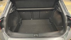 2023 (73) VOLKSWAGEN T-ROC 1.5 TSI R-Line 5dr 4744789