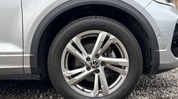 2023 (73) VOLKSWAGEN T-ROC 1.5 TSI R-Line 5dr 5040929