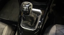 2023 (73) VOLKSWAGEN T-ROC 1.5 TSI R-Line 5dr 4744784