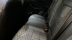 2023 (73) VOLKSWAGEN T-ROC 1.5 TSI R-Line 5dr 4744757