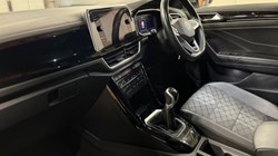 2023 (73) VOLKSWAGEN T-ROC 1.5 TSI R-Line 5dr 4744788