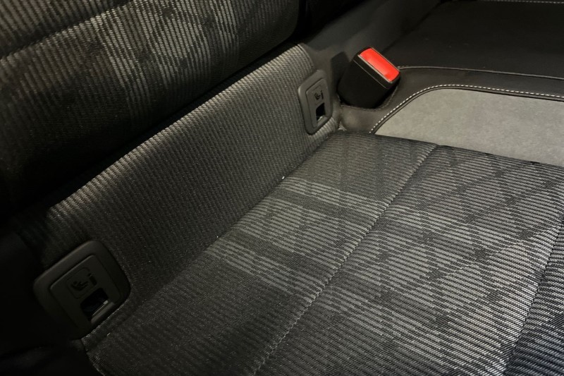 2023 (73) VOLKSWAGEN T-ROC 1.5 TSI R-Line 5dr 4744785