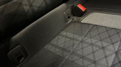 2023 (73) VOLKSWAGEN T-ROC 1.5 TSI R-Line 5dr 4744785