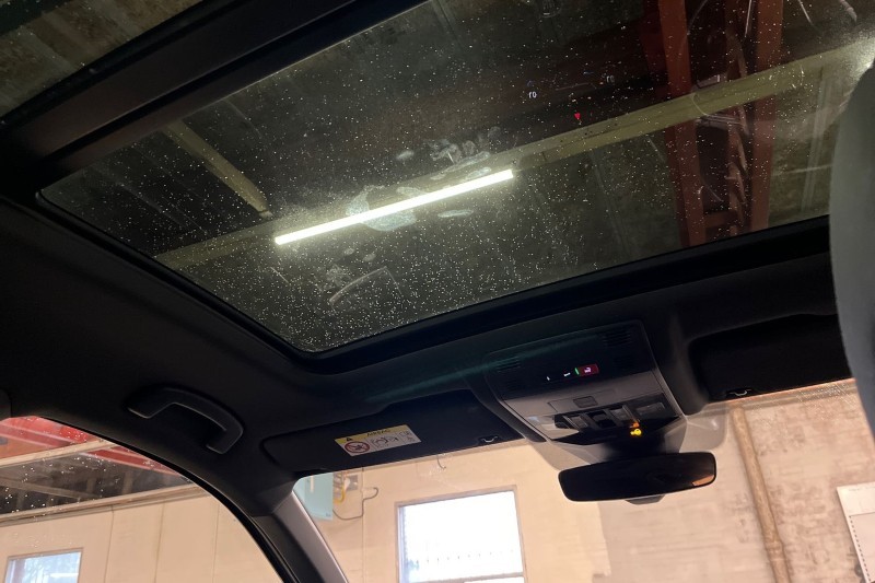 2023 (73) VOLKSWAGEN T-ROC 1.5 TSI R-Line 5dr 4744763