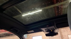 2023 (73) VOLKSWAGEN T-ROC 1.5 TSI R-Line 5dr 4744763