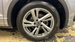 2023 (73) VOLKSWAGEN T-ROC 1.5 TSI R-Line 5dr 4744761