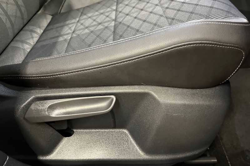 2023 (73) VOLKSWAGEN T-ROC 1.5 TSI R-Line 5dr 4744768