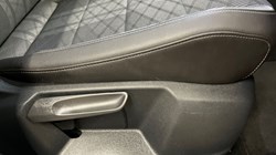 2023 (73) VOLKSWAGEN T-ROC 1.5 TSI R-Line 5dr 4744768