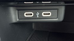 2023 (73) VOLKSWAGEN T-ROC 1.5 TSI R-Line 5dr 5040961