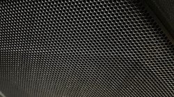 2023 (73) VOLKSWAGEN T-ROC 1.5 TSI R-Line 5dr 4744766