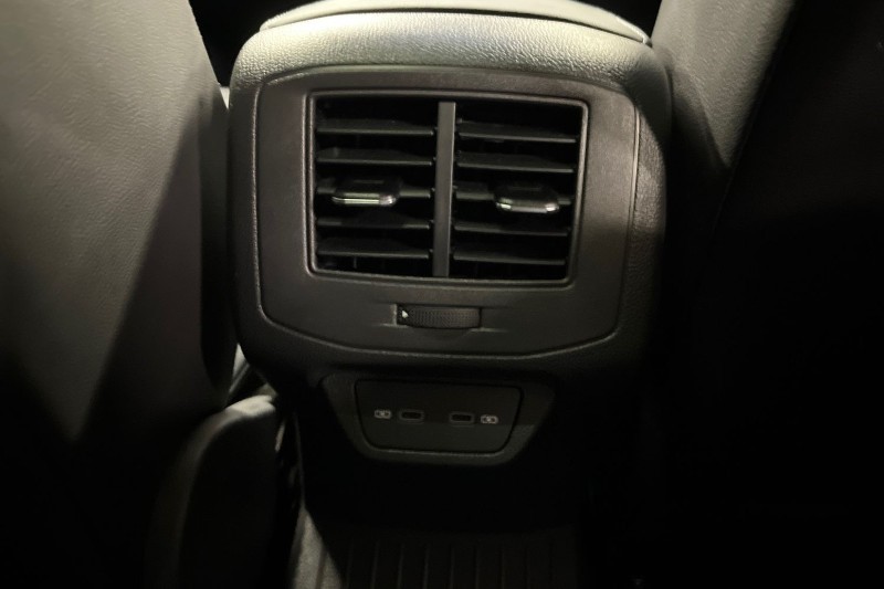 2023 (73) VOLKSWAGEN T-ROC 1.5 TSI R-Line 5dr 4744798