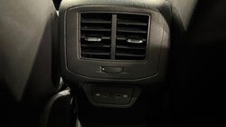 2023 (73) VOLKSWAGEN T-ROC 1.5 TSI R-Line 5dr 4744798