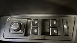 2023 (73) VOLKSWAGEN T-ROC 1.5 TSI R-Line 5dr 4744767