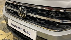 2023 (73) VOLKSWAGEN T-ROC 1.5 TSI R-Line 5dr 4744793