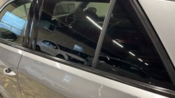 2023 (73) VOLKSWAGEN T-ROC 1.5 TSI R-Line 5dr 4744790