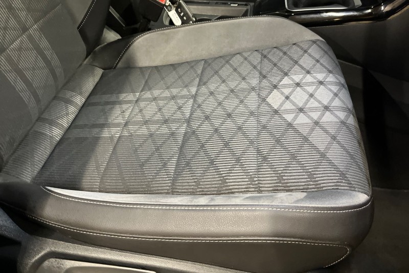 2023 (73) VOLKSWAGEN T-ROC 1.5 TSI R-Line 5dr 4744769