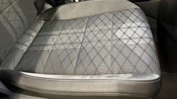 2023 (73) VOLKSWAGEN T-ROC 1.5 TSI R-Line 5dr 4744769